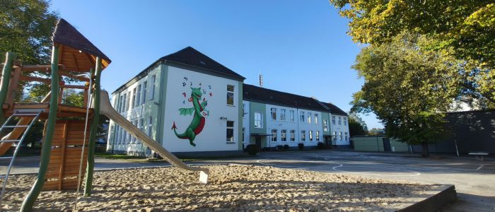 Schule